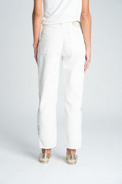 Jean Denim Clásica ARKITECT