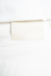 Jean Denim Clásica ARKITECT