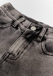 Jean Denim Clásica PEOPLE