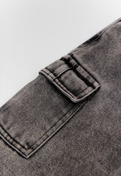 Jean Denim Clásica PEOPLE