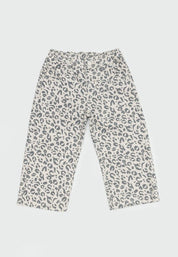 Jean Denim Straight (Recto) PEOPLE