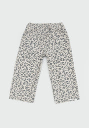 Jean Denim Straight (Recto) PEOPLE