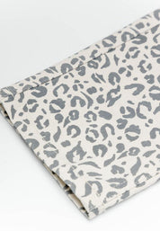 Jean Denim Straight (Recto) PEOPLE