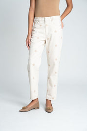 Jean Denim Regular fit ARKITECT