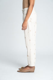 Jean Denim Regular fit ARKITECT