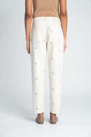 Jean Denim Regular fit ARKITECT