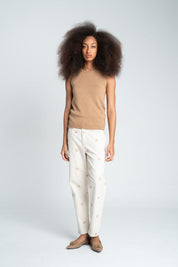 Jean Denim Regular fit ARKITECT