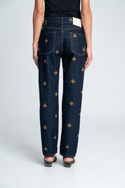 Jean Denim Regular fit ARKITECT