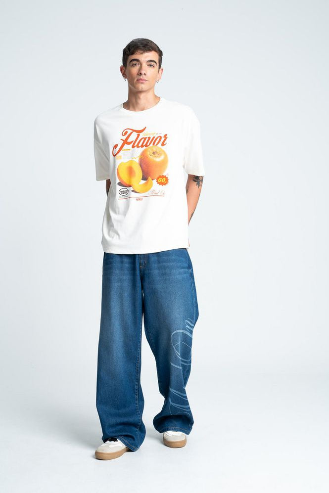 Jean-Estampado-PEOPLE-98388-3708762_a_bbfb2ec4-1f07-429f-96d6-fb1e67861c03.jpg