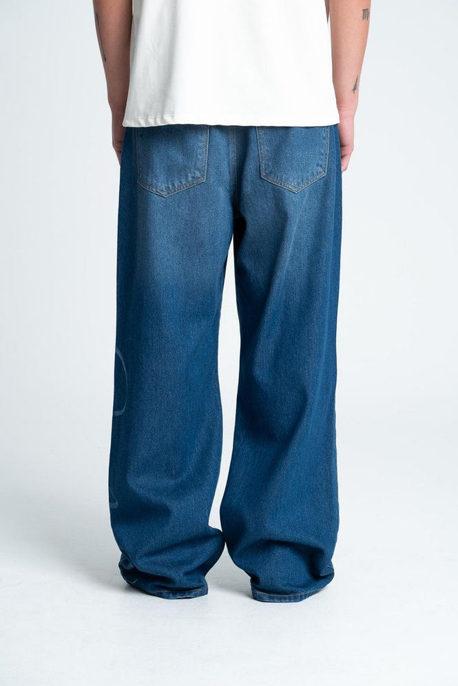 Jean-Estampado-PEOPLE-98388-3708762_d.jpg