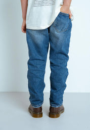 Jean   ARKITECT
