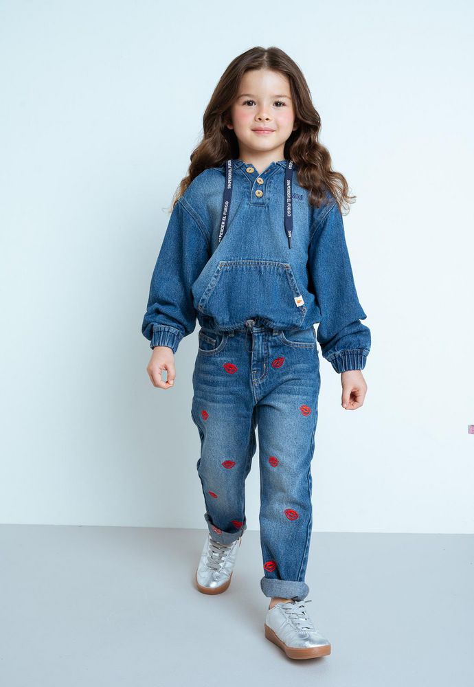 Jean-Full-Bordado-ARKITECT-89012-3675150_a.jpg