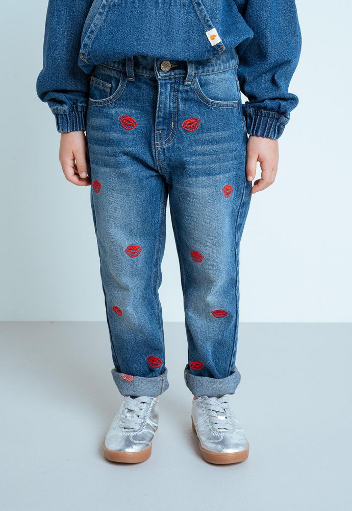 Jean-Full-Bordado-ARKITECT-89012-3675150_b.jpg