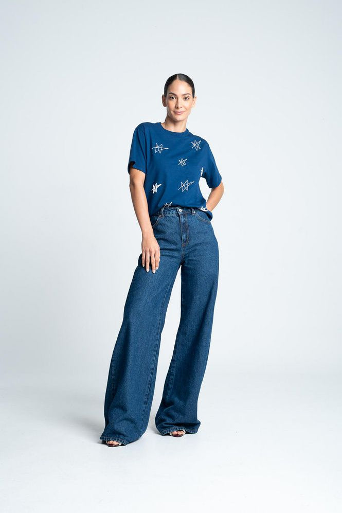 Jean-Full-Taches-ARKITECT-95666-3703166_a_8f0a6d7a-fbf8-496c-beff-c6d2071f61aa.jpg