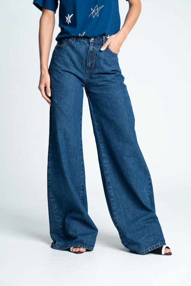 Jean-Full-Taches-ARKITECT-95666-3703166_b_11bc9400-f5d6-4ddb-ad8f-f6ae77d6e102.jpg