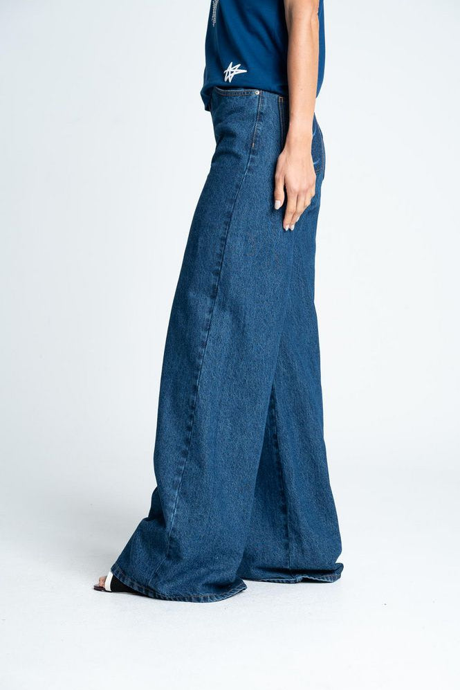 Jean-Full-Taches-ARKITECT-95666-3703166_c.jpg