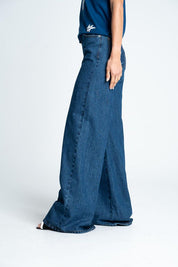 Jean Denim Amplia ARKITECT