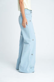 Jean Denim Amplia ARKITECT