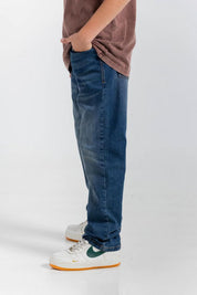 Jean denim Clásico PEOPLE