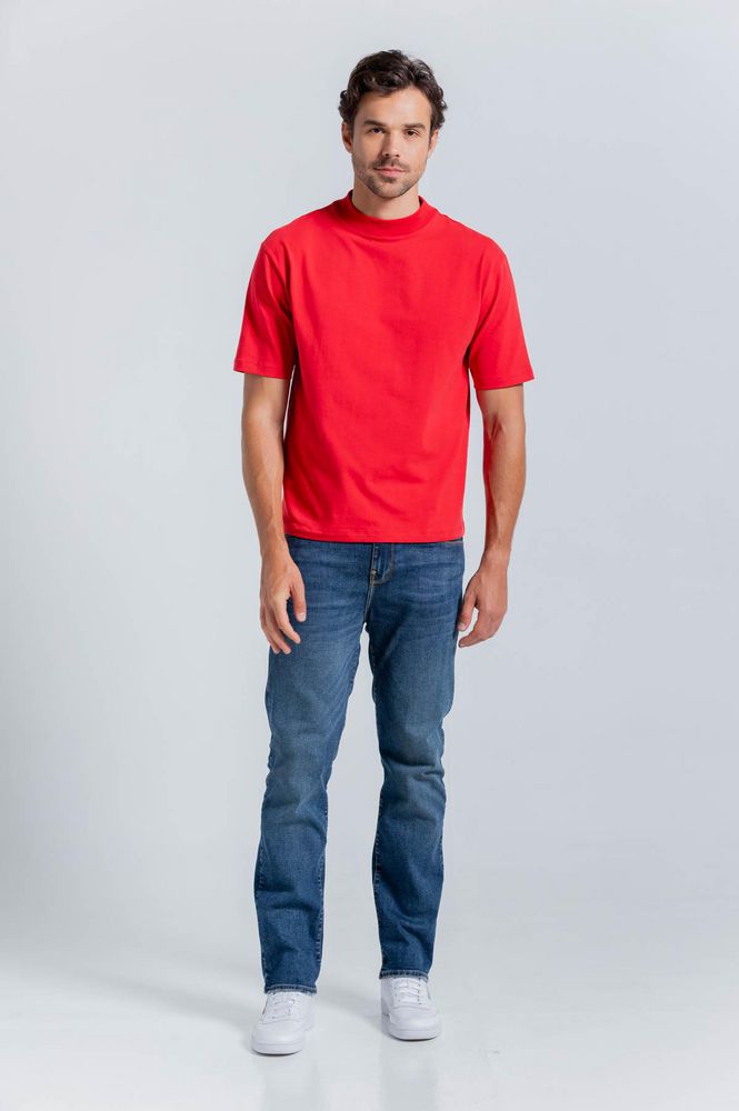 Jean Indigo Clásica ARKITECT