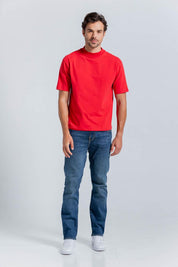 Jean Indigo Clásica ARKITECT