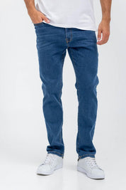 Jean. Denim Skinny ARKITECT