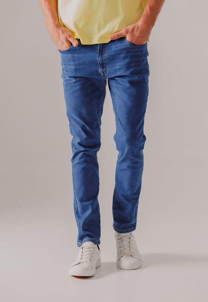 Jean-Indigo-ARKITECT-44218-1854562_b_d2a9bb19-36a8-4d02-a149-cb0b975d5e1d.jpg