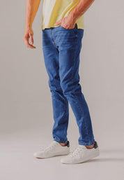 Jean. Denim Skinny ARKITECT