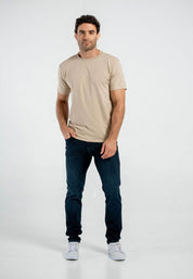 Jean Denim Skinny ARKITECT