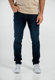 Jean Denim Skinny ARKITECT