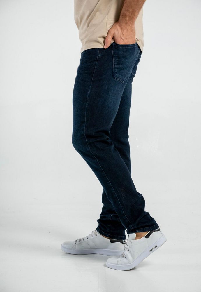 Jean Denim Skinny ARKITECT