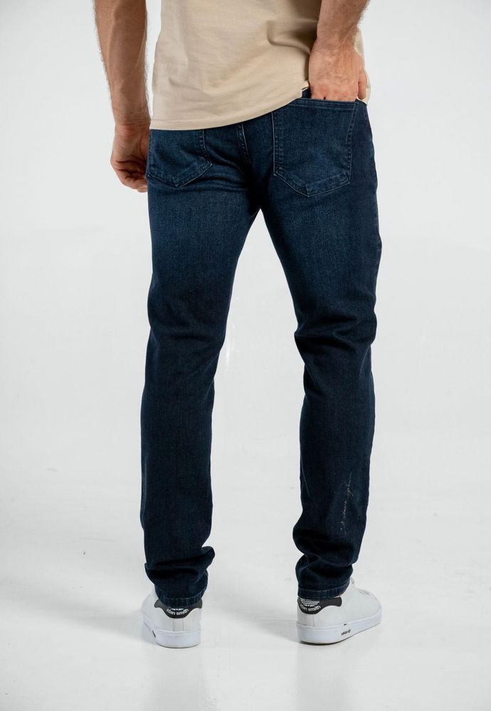 Jean Denim Skinny ARKITECT