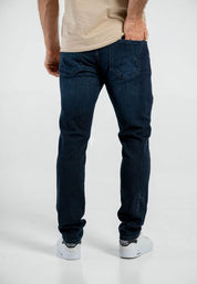 Jean Denim Skinny ARKITECT