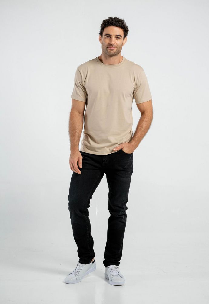 Jean Denim Skinny ARKITECT