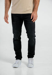 Jean Denim Skinny ARKITECT