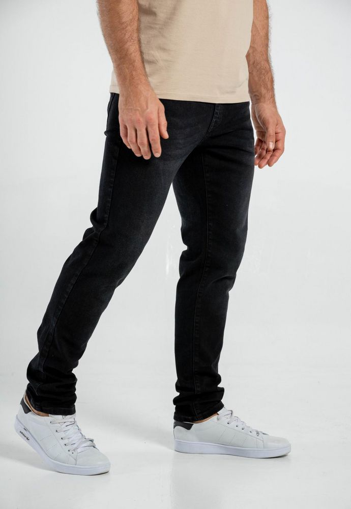 Jean Denim Skinny ARKITECT