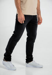 Jean Denim Skinny ARKITECT