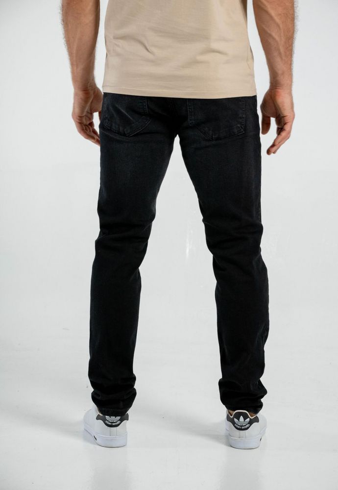 Jean Denim Skinny ARKITECT