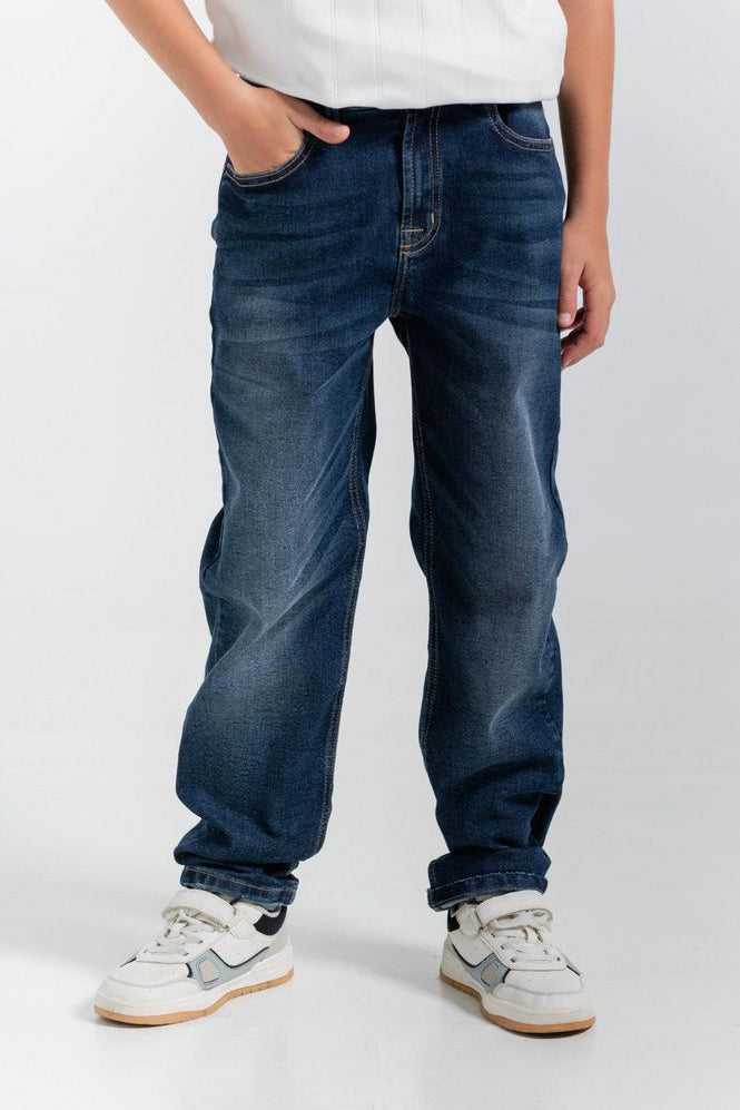 Jean-Indigo-Clasica-PEOPLE-3742336_a.jpg