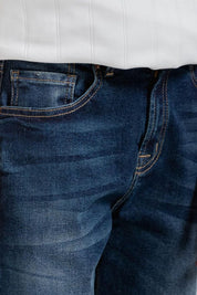 Jean Indigo Clásica PEOPLE