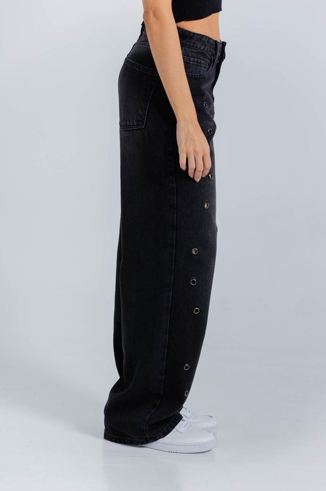 Jean Indigo Clásica PEOPLE