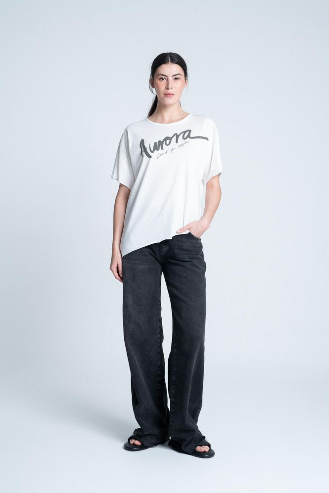 Jean-Jean-Wide-Leg-Wide-leg-ARKITECT-3819556_d.jpg