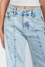 Jean Largo Amplia PEOPLE