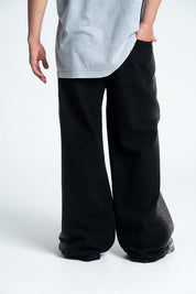 Jean Denim Straight (Recto) PEOPLE