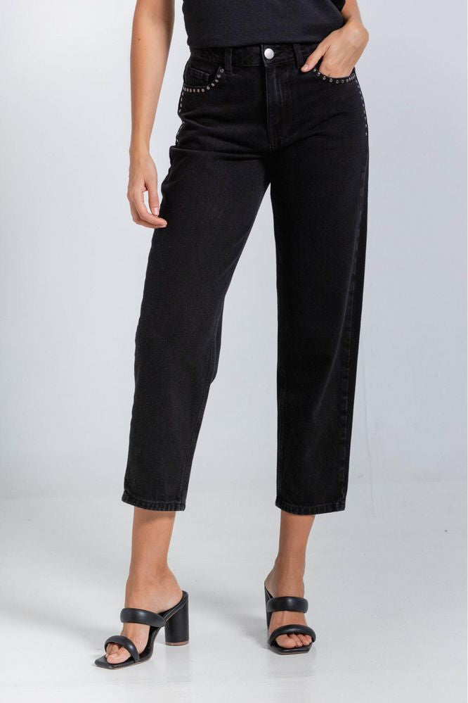 Jean-Mom-Fit-Con-Tac-ARKITECT-02127-3726460_a.jpg