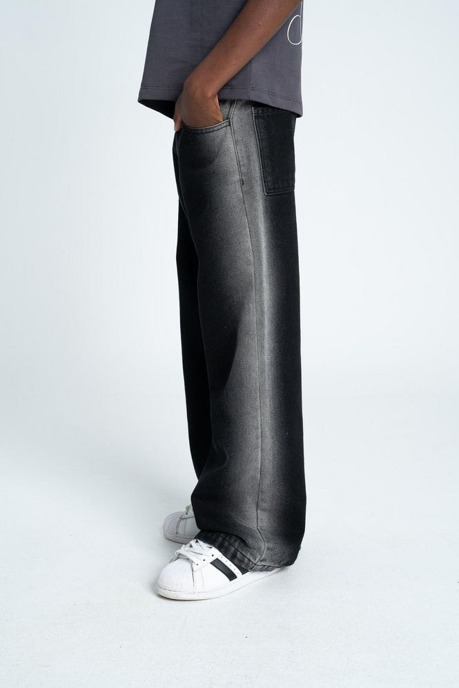 Jean-PEOPLE-01724-3704456_c.jpg