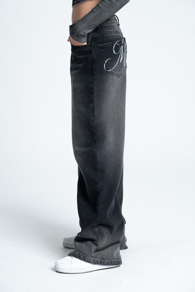 Jean-PEOPLE-02307-3704766_c.jpg