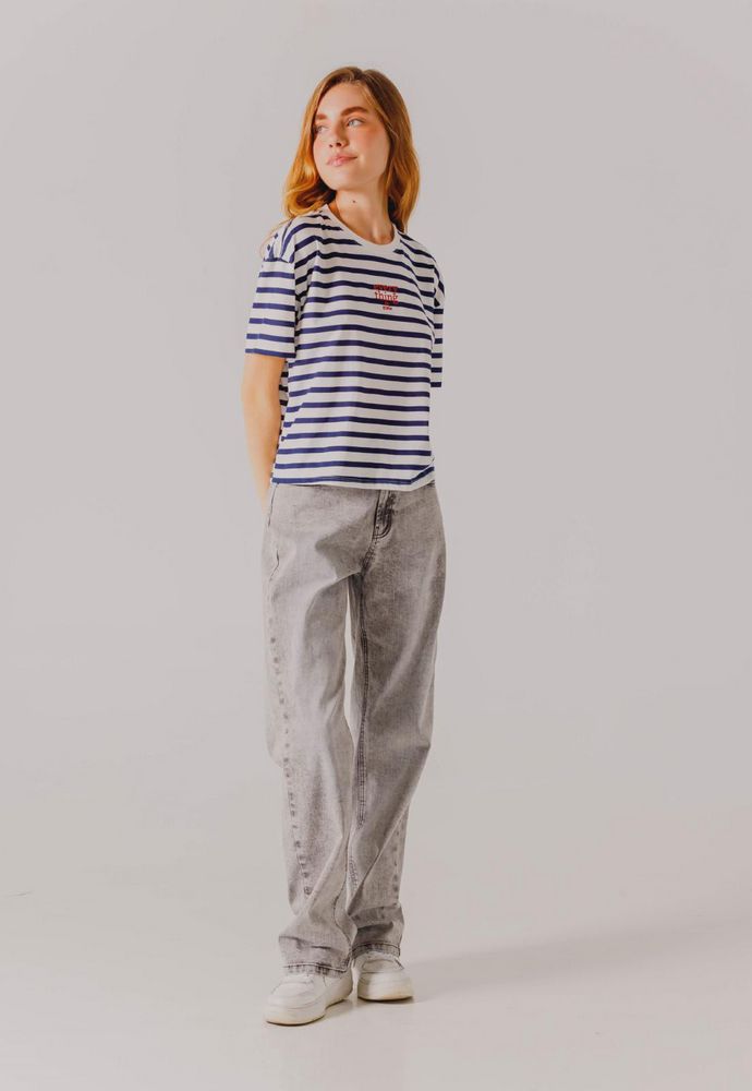 Jean-PEOPLE-79749-3661153_a.jpg