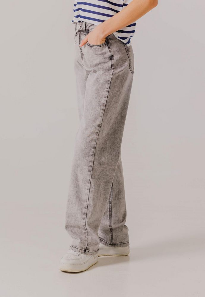 Jean   PEOPLE