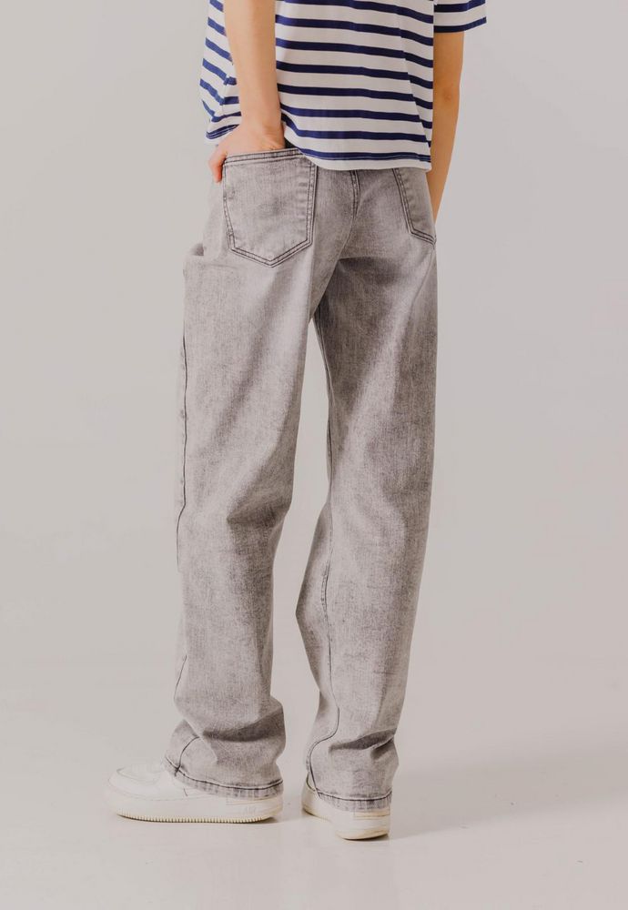 Jean   PEOPLE